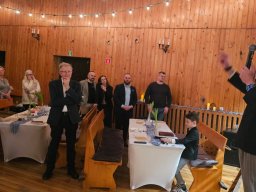 20260321-22 - Konferencja - Dla starszych o młodych_17